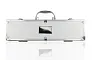KOLM Barbecue set