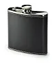 BANFF Hip flask   180 ml