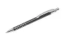 RING Ball pen