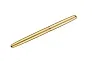 GLOW GOLD Rollerball pen