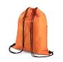 COOL Cooler bag