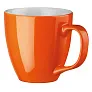 PANTHONY Mug