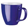 PANTHONY Mug