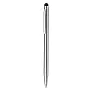 ZOE Ball pen