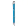BETA Ball pen - Kustom Kit