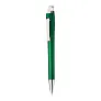 MAGNUS Ball pen