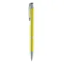BETA Ball pen - Kustom Kit
