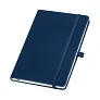 LANYO II A5 Notepad