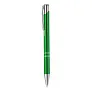 BETA Ball pen - Kustom Kit