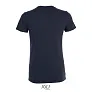 REGENT WOMEN TSHIRT-150g