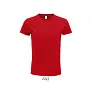 EPIC UNI TSHIRT-140g