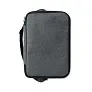 ICECUBE RPET cooler bag