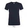 REGENT WOMEN TSHIRT-150g