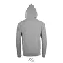 STONE unisex hudica - 260g