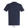 IMPERIAL MEN TSHIRT-190g