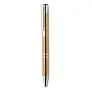 BERN Push button pen