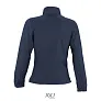 NORTH WOMEN FL JACKET-300g