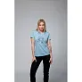 REGENT WOMEN TSHIRT-150g