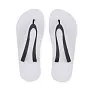 DO MEL Sublimation beach slippers XL