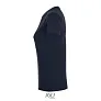 REGENT WOMEN TSHIRT-150g