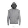 STONE unisex hudica - 260g