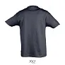 REGENT KIDS TSHIRT-150g