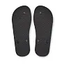 DO MEL Sublimation beach slippers XL