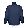 SURF UNI WINDBREAKER-210g