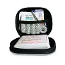 EVA First aid kit