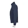 NORTH WOMEN FL JACKET-300g