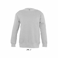 Dječja majica - 280g