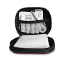 EVA First aid kit