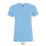 REGENT WOMEN TSHIRT-150g