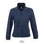 NORTH WOMEN FL JACKET-300g