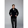 STONE unisex hudica - 260g