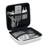 POWERSET Computer accessories pouch