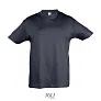 REGENT KIDS TSHIRT-150g