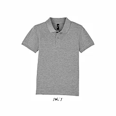 Polo majica - 180g