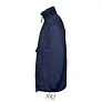 SURF UNI WINDBREAKER-210g