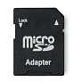 MICROSD Micro SD card 16GB