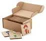 Immermor memory game