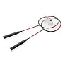  Badminton set - XD Collection