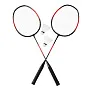  Badminton set - XD Collection