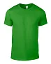  ADULT LIGHTWEIGHT TEE - Anvil