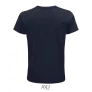  SOL'S CRUSADER MEN - ROUND-NECK FITTED JERSEY T-SHIRT - SOL'S
