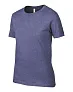  WOMEN'S LIGHTWEIGHT TEE - Anvil