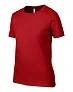 WOMEN'S LIGHTWEIGHT TEE - Anvil