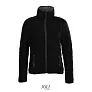  SOL'S RIDE WOMEN - LIGHT PADDED JACKET - SOL'S