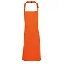  CHILDREN’S BIB APRON - Premier