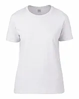 PREMIUM COTTON® LADIES' T-SHIRT - Gildan
